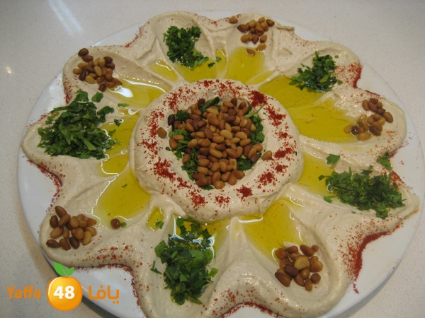 ahmadw saleem herts (11).JPG